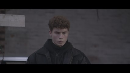 La Grande Sophie - Une vie