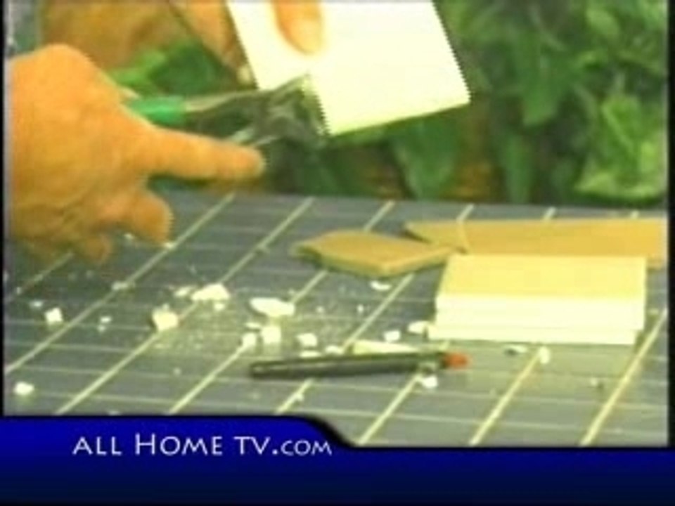 http://www.AllHomeTV.com