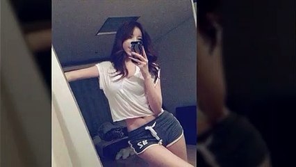 부여출장안마 -후불100%ョØ1ØE6588E2354｛카톡WW25｝ 부여전지역출장안마 부여오피걸 부여출장마사지 부여안마 부여출장마사지 부여콜걸샵≫√▲