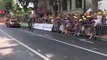 Cycling - Tour de France - Matteo Trentin Wins Stage 17