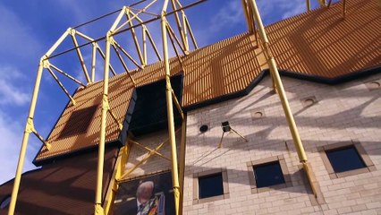 Taylor Perry Speaks After Man City Penalty Shoot-out!