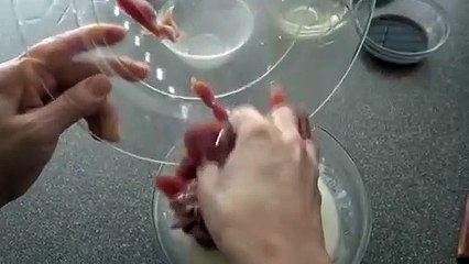 구로출장타이OiOs2671s8135｛카톡LA369｝ぱ구로출장안@마ぱ구로출장샵ぱ구로출장맛사지 ぱ구로출장걸썰 구로출장걸가격 구로출장러시아 구로외국인후불출장업소 구로24시출장마사지샵'예약いぅう