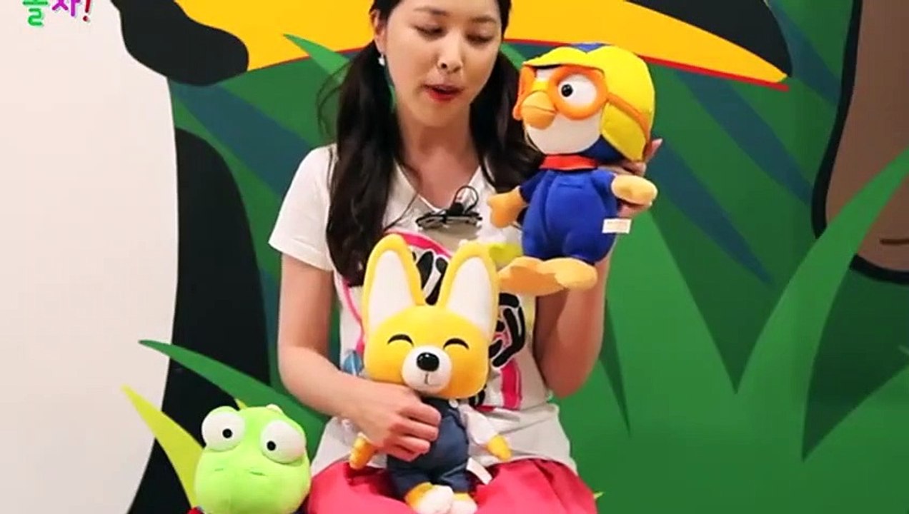 청주출장안마 -후불100%ョO7Os7301s9649｛카톡ZF66｝ 청주전지역출장안마 청주오피걸 청주출장마사지 청주안마 청주출장마사지 청주콜걸샵ェエォ