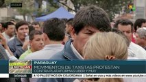 teleSUR Noticias: Confirman causa para residenciamiento de Roselló