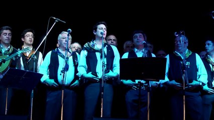 PORTEL VIDA E ALMA HD 2019