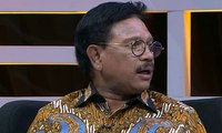 Manuver Politik Jelang Awal Pemerintahan - SATU MEJA THE FORUM (3)