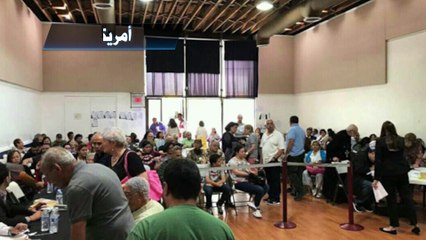 "الأحوال المدنية" تستخرج بطاقات لـ 6709 مصريين بـ 7 دول