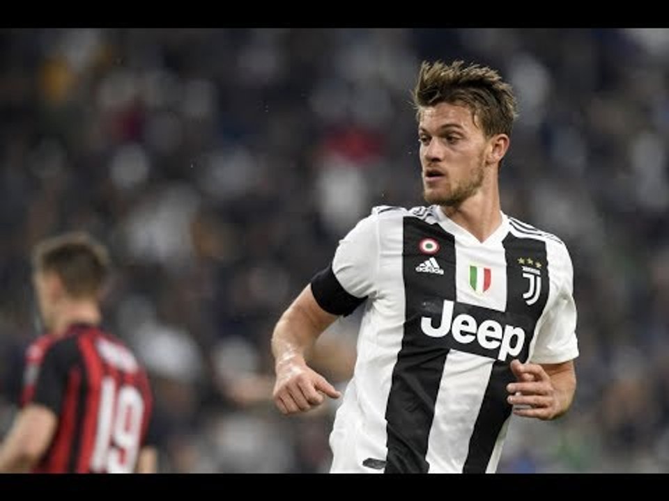 Arsenal Eye Juventus Centre Back & Ceballos Deal Still On! | AFTV Transfer Daily