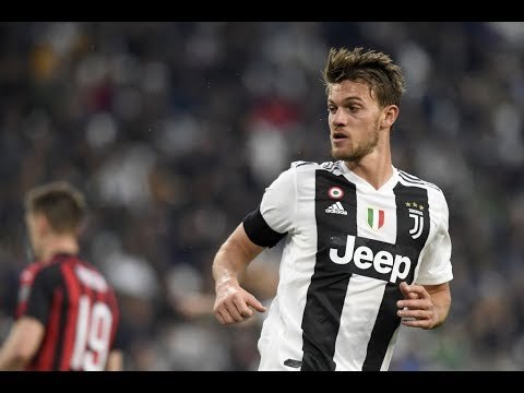 Arsenal Eye Juventus Centre Back & Ceballos Deal Still On! | AFTV Transfer Daily