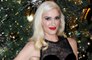 Gwen Stefani cancels Las Vegas show