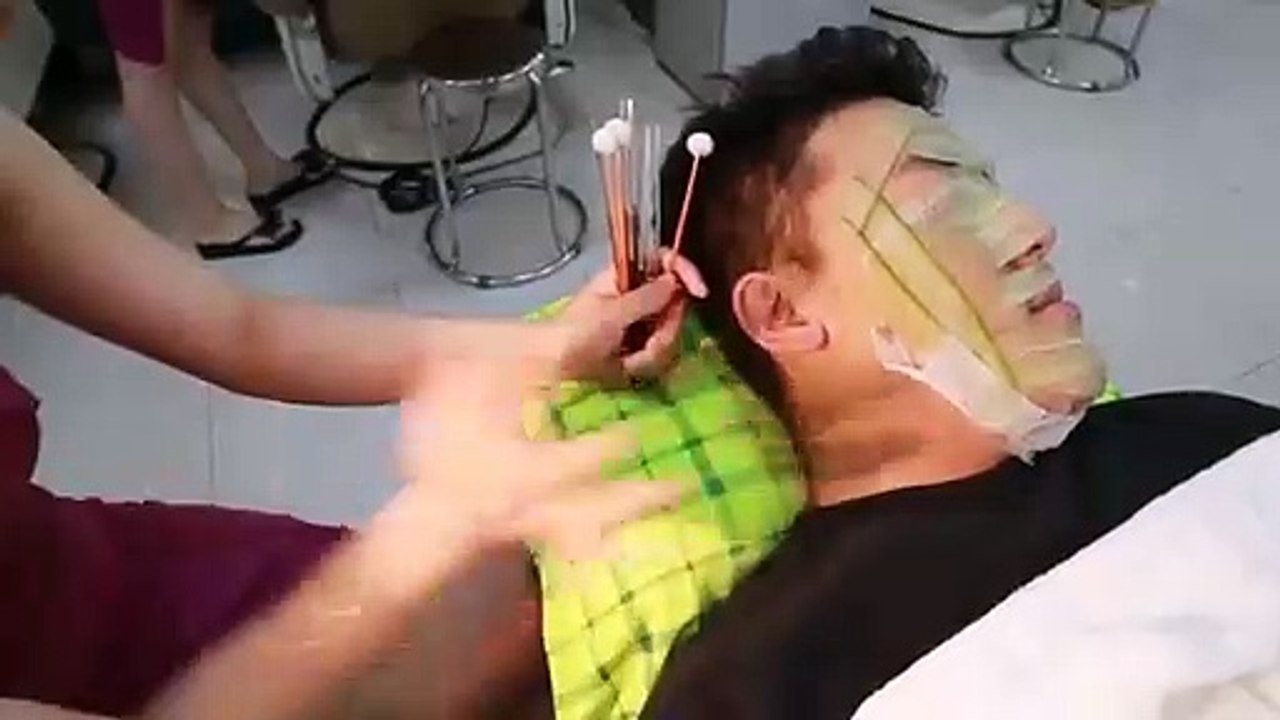 삼척출장안마 -후불100%ョOiOy8109y5900｛카톡OYO78｝ 삼척전지역출장안마 삼척오피걸 삼척출장마사지 삼척안마 삼척출장마사지 삼척콜걸샵ミムメ