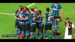 Juventus 1-1 Inter Match Highlights & Goals & Penalty Shoot (4-3)