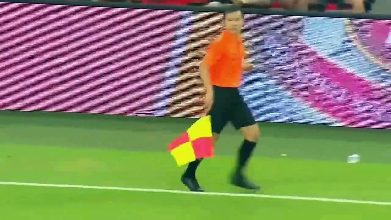 RONАLDO - Juvеntus vs Tоttеnhаm 2-3 Highlights & Goals 2019