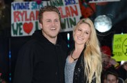 Spencer Pratt labels sister Stephanie a 'psychopath'