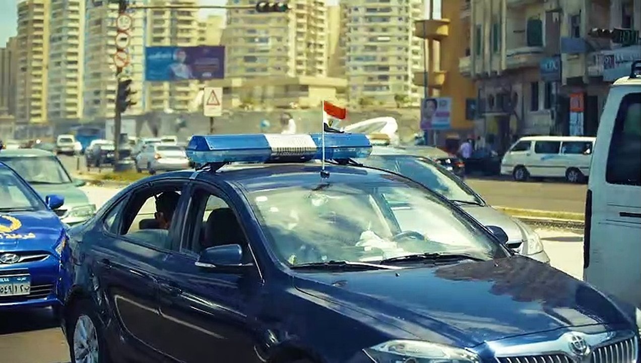 إحباط محاولة تصنيع وتدوير نصف طن حشيش في الإسكندرية