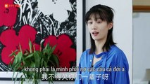 Ngã Rẽ Cuộc Đời Tập 55 - HTV7 Lồng Tiếng - Phim Trung Quốc - phim nga re cuoc doi tap 56 - phim nga re cuoc doi tap 55