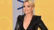 Jamie Lynn Spears to star in Zoey 101 reboot?