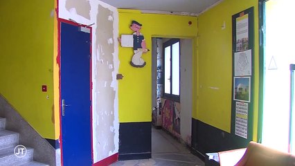 Spectacle : Le bateau ivre bientôt de nouveau à flot !