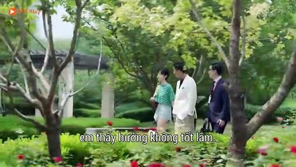 Ngã Rẽ Cuộc Đời Tập 57 - HTV7 Lồng Tiếng - Phim Trung Quốc - phim nga re cuoc doi tap 58 - phim nga re cuoc doi tap 57