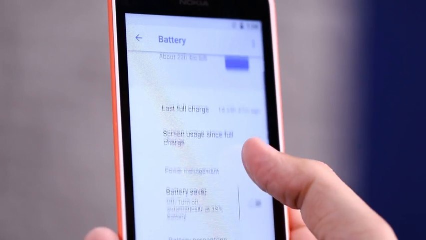 Nokia 1 Android Go edition review | Nokia 1 Android Go Price | Nokia 1 Android Go Features