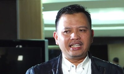 Analisis : Testing the Water à la Jokowi - AIMAN