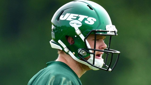 Could New York Jets Become the NFL’s Surprise Team This Season?