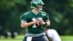 What Are the Realistic Expectations for Sam Darnold This Season?