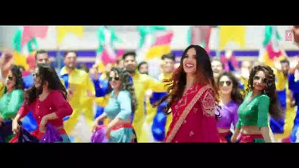 Yo Yo Honey Singh- Gur Nalo Ishq Mitha Malkit Singh The Golden Star -Bhushan Kumar