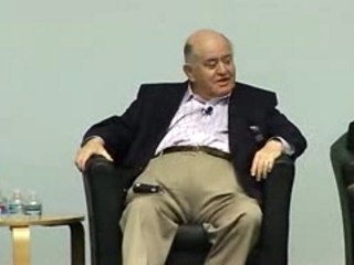 Commodore 64 25th Anniversary Celebration (8/10)