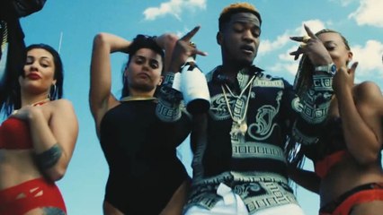 Peut-on être féministe... et aimer le rap ?