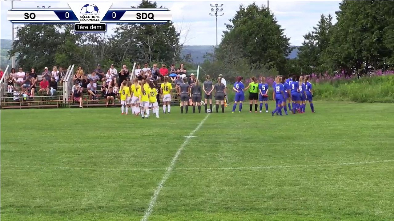 2019-07-24_TSR_12h30_SUO VS CDQ_Féminin