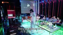Ngã Rẽ Cuộc Đời Tập 62 - HTV7 Lồng Tiếng - Phim Trung Quốc - phim nga re cuoc doi tap 63 - phim nga re cuoc doi tap 62