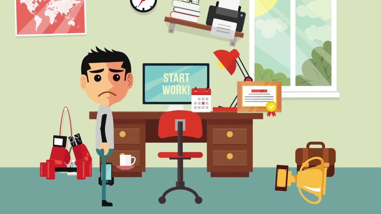 first aid kit | 7 Ways to Survive Natural Disasters