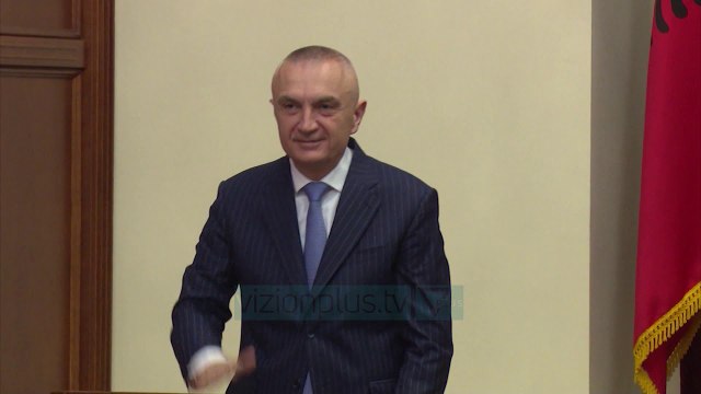 Shkarkimi i Metës, Kuvendi i drejton letër Komisionit të Venecias - Lajme - Vizion Plus