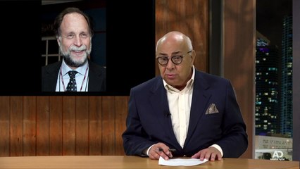 Editorial: Una crisis económica sin precedentes en Latinoamérica