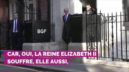 Boris Johnson investi par Elizabeth II : ce détail (onéreux) q...