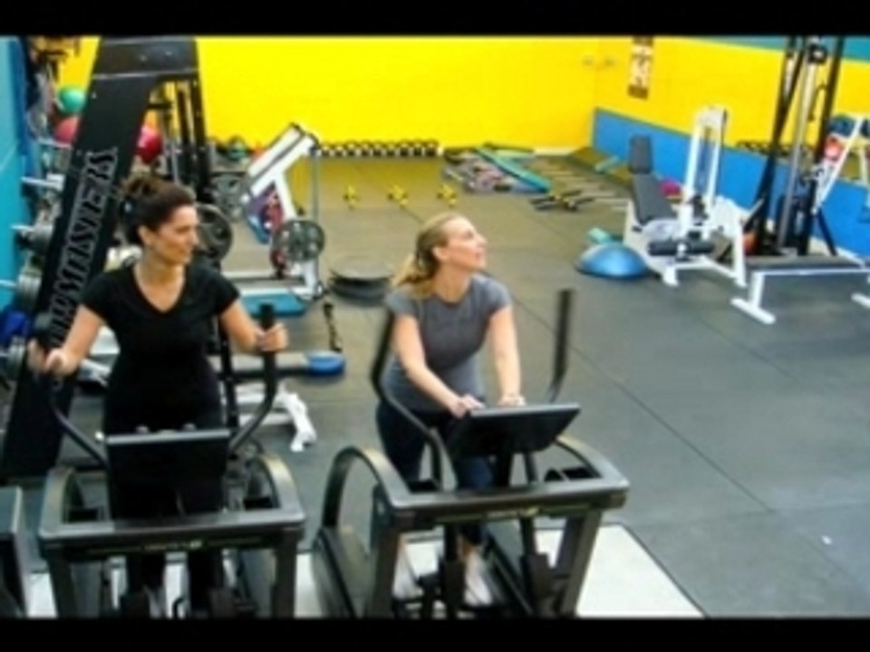 HTTP://WWW.GLOBALBODIESPERFORMANCE.COM W