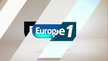 Chute d'une manifestante à Nice : le procureur a-t-il voulu préserver Emmanuel Macron ?
