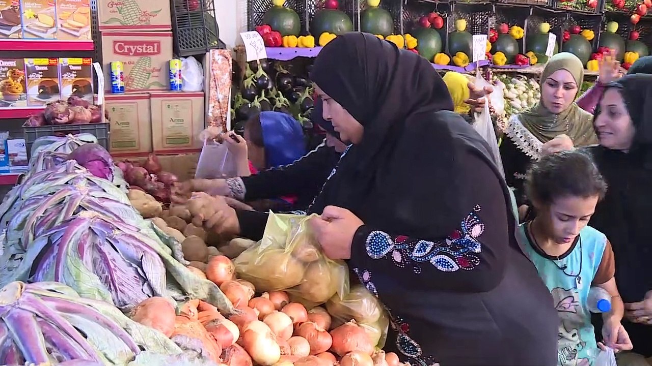 ضبط 166 قضية.. تعرف على جهود شرطة التموين خلال 24 ساعة