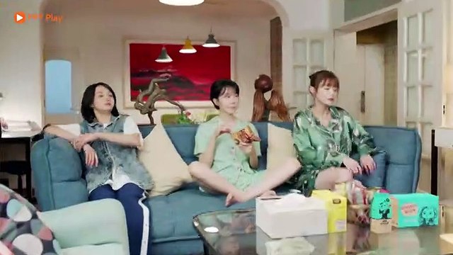 Ngã Rẽ Cuộc Đời Tập 68 - HTV7 Lồng Tiếng - Phim Trung Quốc - phim nga re cuoc doi tap 69 - phim nga re cuoc doi tap 68