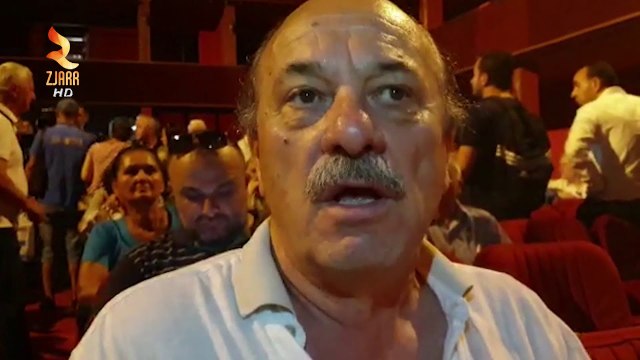 EDMOND BUDINA: VLERAT E TEATRIT KOMBËTAR TË PACENUESHME NGA ASKUSH