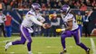 Minnesota Vikings Preview: Can Kirk Cousins and Dalvin Cook Lead a Playoff Push?