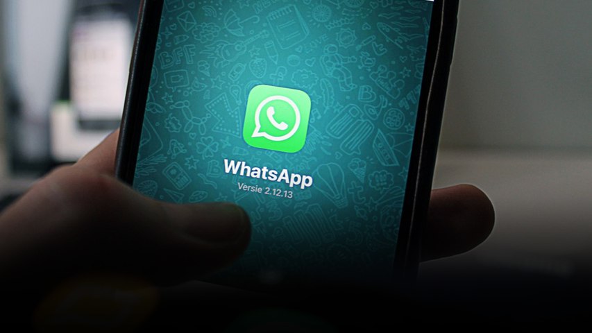 WhatsApp tricks that you didn’t know