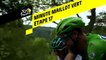La minute Maillot Vert ŠKODA - Étape 17 - Tour de France 2019