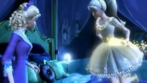 Barbie et la magie de Noël (2008) En Francais Streaming VF Partie 2