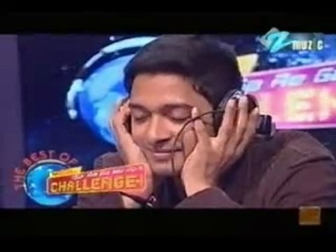 2nd Raja Interview Part3