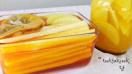 영덕출장타이 OiOc2659c1768｛카톡KP93｝ぱ영덕출장안@마ぱ영덕출장샵ぱ영덕출장맛사지 ぱ영덕출장걸썰 영덕출장걸가격 영덕출장러시아 영덕외국인후불출장업소 영덕24시출장마사지샵'예약ийк