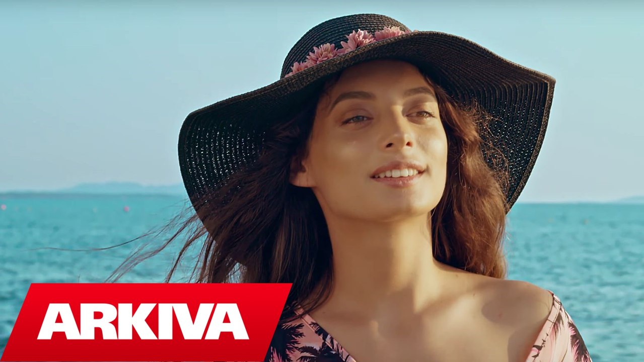 Bledian Ajroja - Zemer Zemer (Official Video HD)