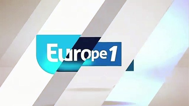 Thalys bloqué à la sortie de Bruxelles : pour les enfants en bas âge, c'était compliqué