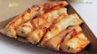 'Just the Crust'! Pizza Company Releases Crust-Shaped Pizza